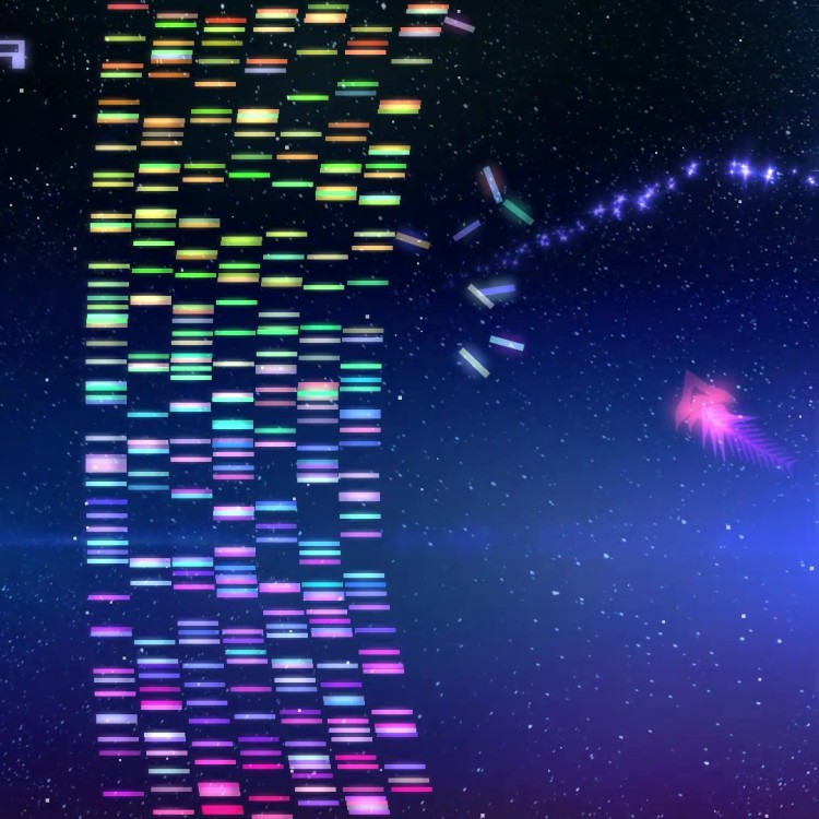 Игра Atari 50: The Anniversary Celebration PC / ПК, активация в стим Steam для региона РФ / Россия цифровой ключ