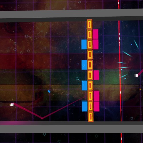 Игра Atari 50: The Anniversary Celebration PC / ПК, активация в стим Steam для региона РФ / Россия цифровой ключ