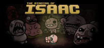 The Binding of Isaac - Binding of Isaac Bundle