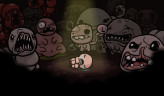 The Binding of Isaac - Binding of Isaac Bundle