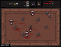 The Binding of Isaac - Binding of Isaac Bundle