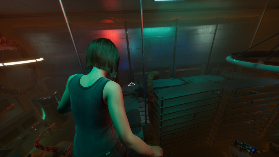 EDENGATE: The Edge of Life, Steam Gift
