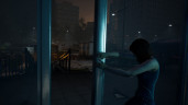 EDENGATE: The Edge of Life, Steam Gift