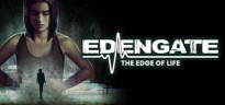 EDENGATE: The Edge of Life, Steam Gift
