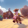 Игра Disney Pixar Toy Story 3 PlayStation 4 и PlayStation 5