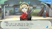 Persona 3 Portable, Steam Gift