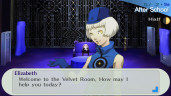 Persona 3 Portable, Steam Gift