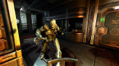 DOOM 3, Steam Gift