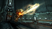 DOOM 3, Steam Gift