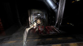 DOOM 3, Steam Gift