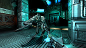 DOOM 3, Steam Gift