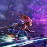 Игра Ratchet & Clank PlayStation 4 и PlayStation 5