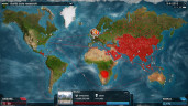 Plague Inc: Evolved, Steam Gift