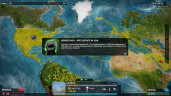 Plague Inc: Evolved, Steam Gift