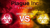 Plague Inc: Evolved, Steam Gift