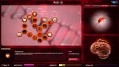 Plague Inc: Evolved, Steam Gift