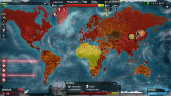 Plague Inc: Evolved, Steam Gift
