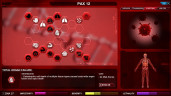 Plague Inc: Evolved, Steam Gift