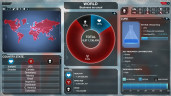 Plague Inc: Evolved, Steam Gift