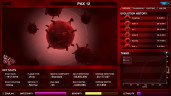 Plague Inc: Evolved, Steam Gift