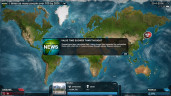 Plague Inc: Evolved, Steam Gift