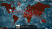 Plague Inc: Evolved, Steam Gift