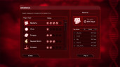 Plague Inc: Evolved, Steam Gift
