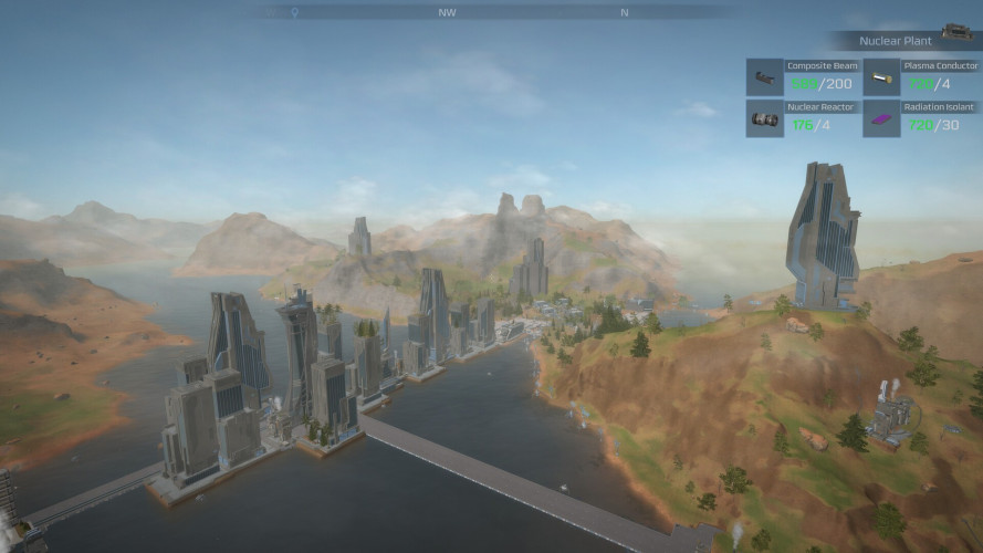 Eden Crafters, Steam Gift