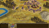 Rise of Nations: Extended Edition 4 - Pack, Steam Gift