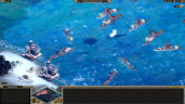 Rise of Nations: Extended Edition 4 - Pack, Steam Gift