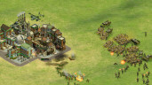 Rise of Nations: Extended Edition 4 - Pack, Steam Gift