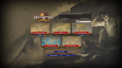 Rise of Nations: Extended Edition 4 - Pack, Steam Gift