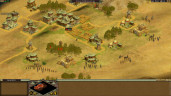 Rise of Nations: Extended Edition 4 - Pack, Steam Gift