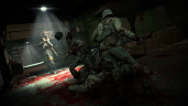 Zombie Army Trilogy - 4 - Pack, Steam Gift