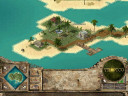 Tropico Trilogy, Steam Gift