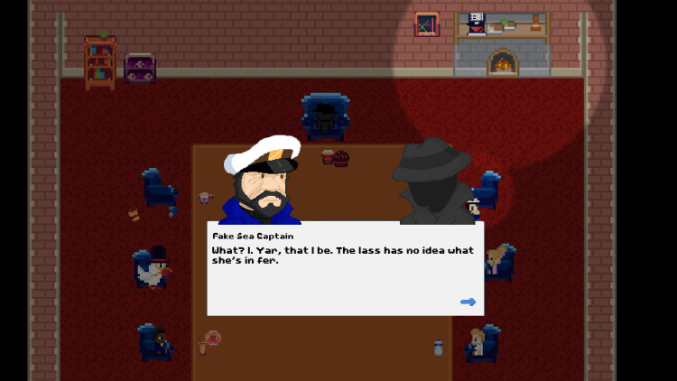 Beans: The Coffee Shop Simulator, Steam Gift