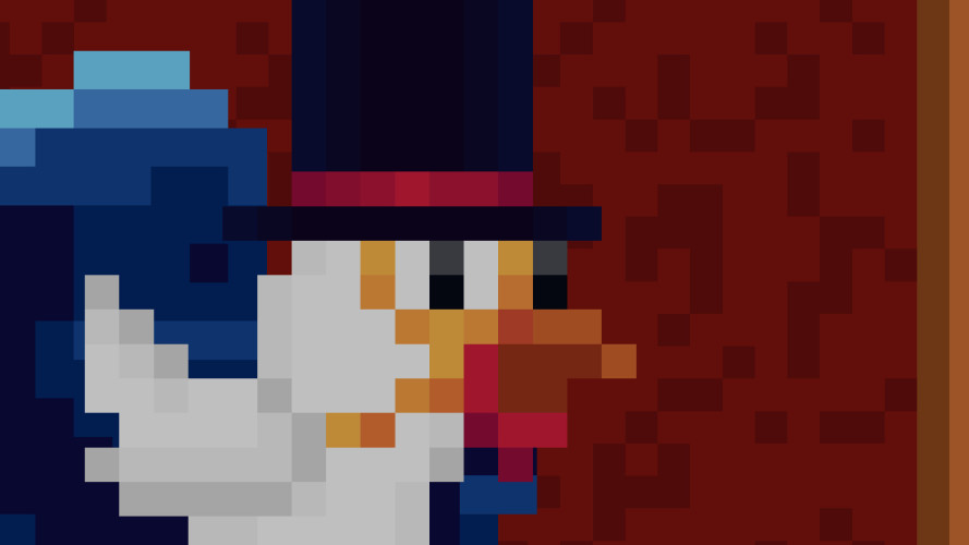 Beans: The Coffee Shop Simulator, Steam Gift