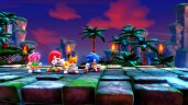 Игра SONIC SUPERSTARS PC, Steam Gift регион Россия, РФ