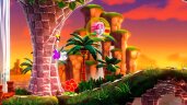 Игра SONIC SUPERSTARS PC, Steam Gift регион Россия, РФ