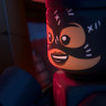 LEGO Batman: Legacy of the Dark Knight
