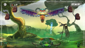 Puppet Kings, Steam Gift