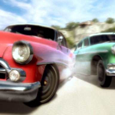 Игра Mafia 2 для PC / ПК, активация в стим Steam для региона РФ / Россия цифровой ключ