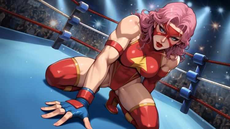 Femboy Futa Mania 🌶️, Steam Gift