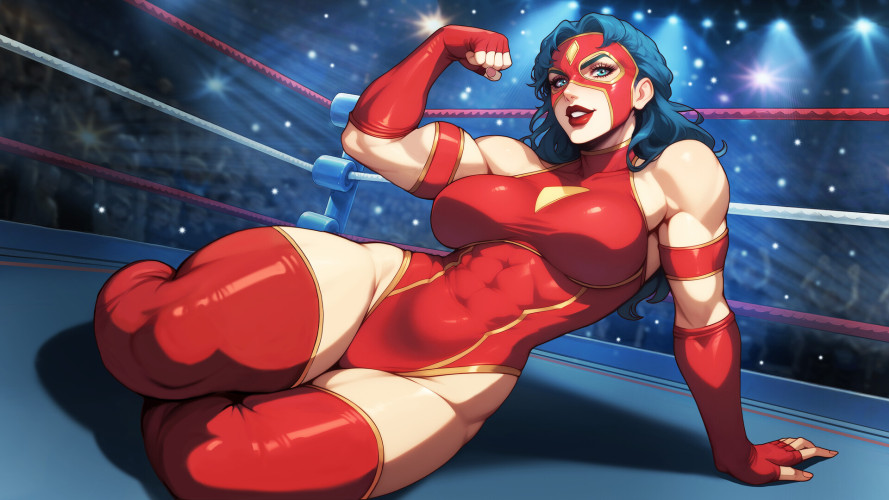 Femboy Futa Mania 🌶️, Steam Gift