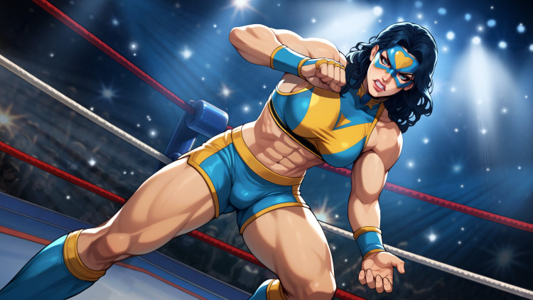 Femboy Futa Mania 🌶️, Steam Gift