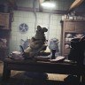 Игра Little Nightmares для PC / ПК, активация в стим Steam для региона РФ / Россия цифровой ключ