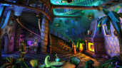 The Book of Unwritten Tales: The Critter Chronicles - Collection, Steam Gift