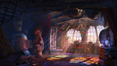 The Book of Unwritten Tales: The Critter Chronicles - Collection, Steam Gift