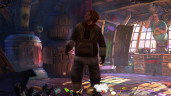 The Book of Unwritten Tales: The Critter Chronicles - Collection, Steam Gift