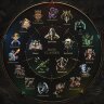 Игра Last Epoch Ultimate Edition PC, Steam Gift регион Россия, РФ